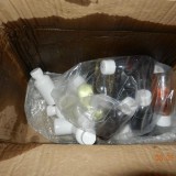 DSCN0628_zps7eda2a0d
