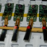 DSCN0633_zps003c51bb