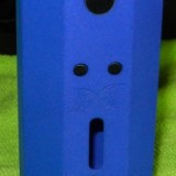 DSCN0645_zps8ca7cc32