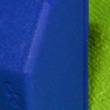 DSCN0647_zpsa29a878e