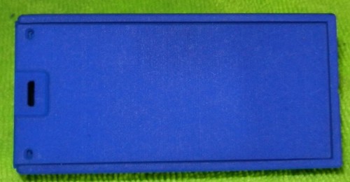 DSCN0649 zpsa2299beb