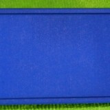 DSCN0649_zpsa2299beb