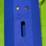 DSCN0650_zpsd24e84bd