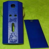 DSCN0655_zps0aff8ed7