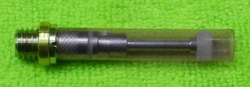 DSCN0656 zps1abb44f7