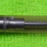 DSCN0656_zps1abb44f7