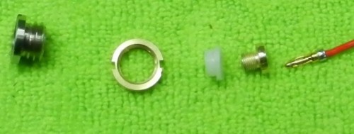 DSCN0657 zps50617fe4