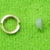 DSCN0657_zps50617fe4