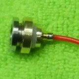 DSCN0658_zpsc0b7e3e7