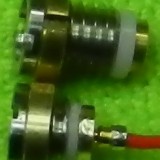 DSCN0659_zpsf05a239e