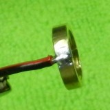 DSCN0661_zpsedaf2733