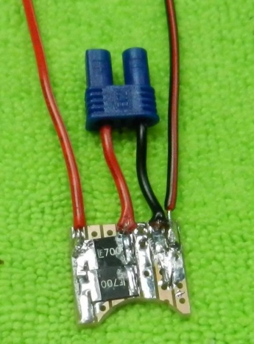 DSCN0663 zps40cf2773