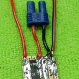 DSCN0663_zps40cf2773