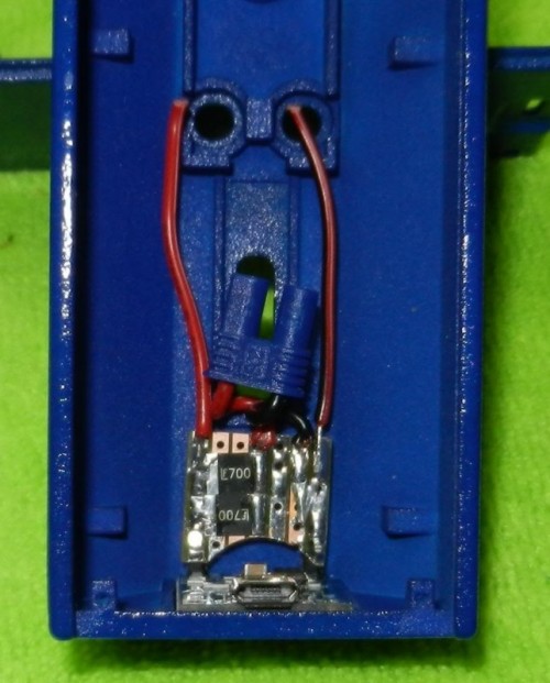 DSCN0664 zpsc6636fed