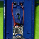 DSCN0664_zpsc6636fed