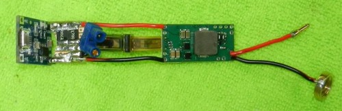 DSCN0666 zpsc65072d3