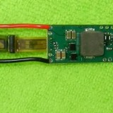 DSCN0666_zpsc65072d3