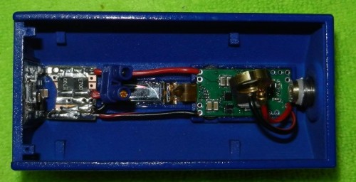 DSCN0667 zps5e942bcc