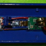 DSCN0667_zps5e942bcc