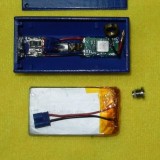 DSCN0669_zps9ab1c1b7