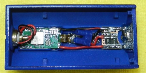 DSCN0671 zpsd0840593