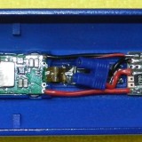 DSCN0671_zpsd0840593