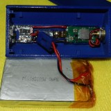 DSCN0676_zpsd92ac29a