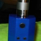 DSCN0681_zps1d65aac1