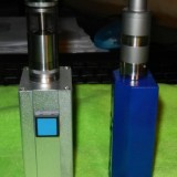 DSCN0682_zpsfadd359e