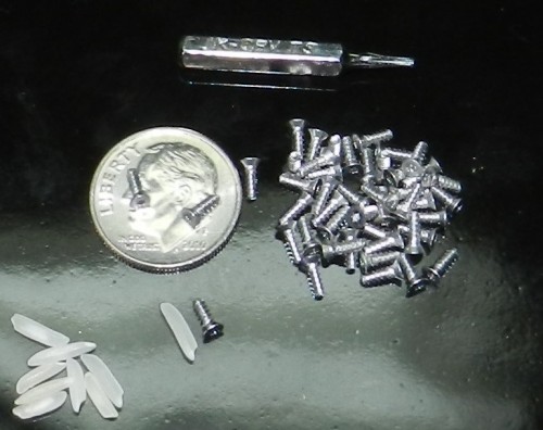 DSCN0686 zps6f241c30