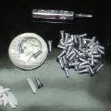 DSCN0686_zps6f241c30