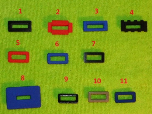 DSCN0690 zps20b13c30