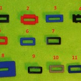 DSCN0690_zps20b13c30