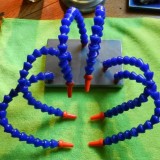 DSCN0691_zps6908a77d