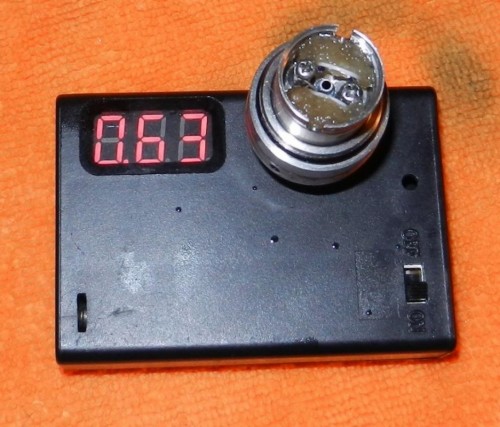 DSCN0695_zps0b9d08dd.jpg