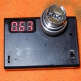DSCN0695_zps0b9d08dd