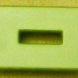 DSCN0696_zps1eae4a40