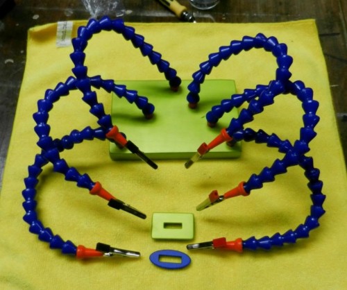 DSCN0696 zps3eceeea2