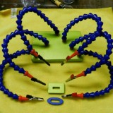 DSCN0696_zps3eceeea2