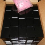 DSCN0738_zps7f2d925f