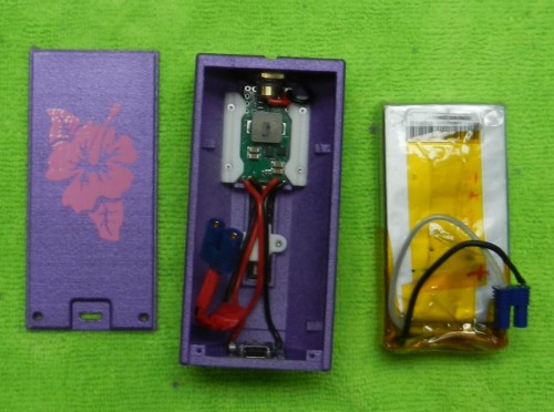 DSCN0852 zps89babfab