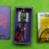 DSCN0852_zps89babfab