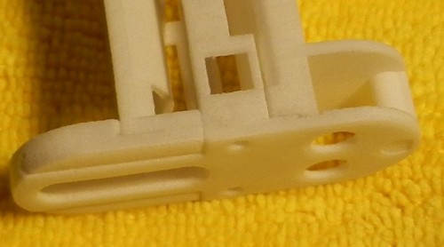 DSCN0878_zpsf5c6ef47.jpg