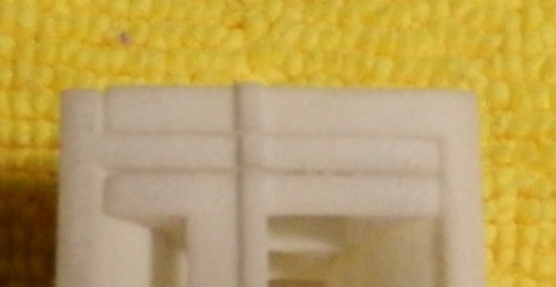 DSCN0880_zpsa8c61084.jpg