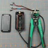 DSCN0964_zpsb82df2e4