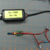 DSCN0967_zps1191ab61