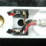 DSCN0970_zpsd78ca721