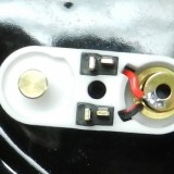 DSCN0972_zps30153889