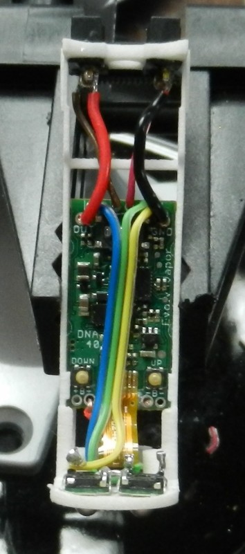 DSCN0974_zps7d1898af.jpg