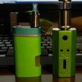 DSCN0977_zpsf89287f6